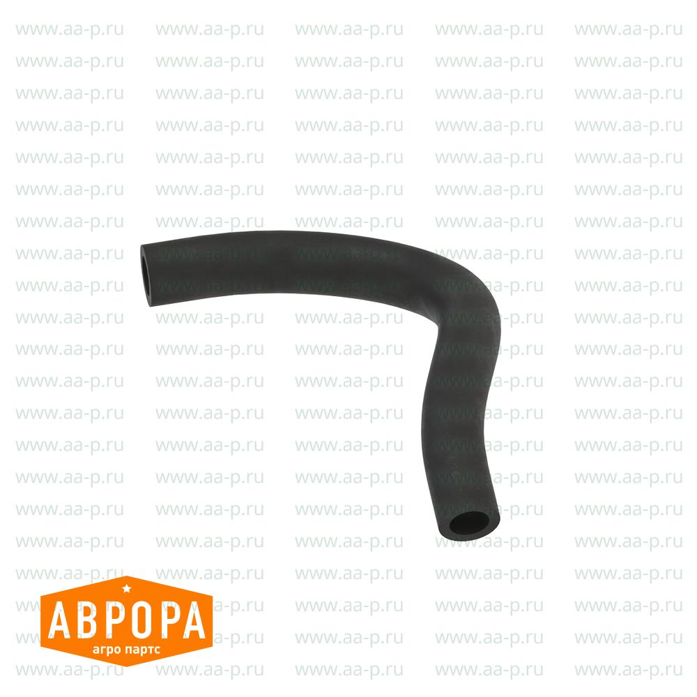 M811138 КОНТАКТНЫЙ  БЛОК